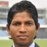 Rony Talukdar