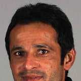 Asad Ali