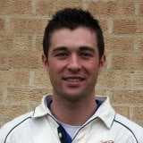 DC Pascoe