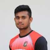 Abdul Halim