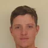 KJ Dudgeon