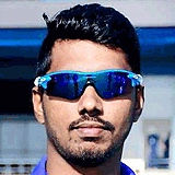 MA Liyanapathiranage