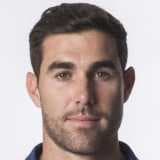 S Jamison