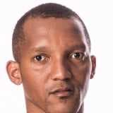MP Siboto