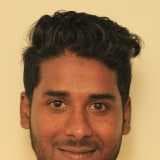 Mizanur Rahman