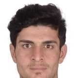 Yosuf Zazi