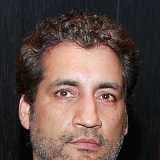 AS Wassan