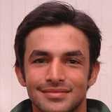 Rameez Raja (2)