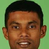Faisal Hossain