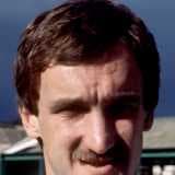 CJ Tavare