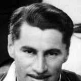 CF Walters