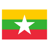 Burma