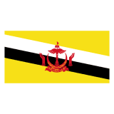 Brunei
