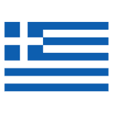 GRE Women
