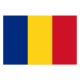 ROU Women