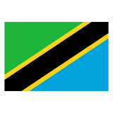 Tanzania