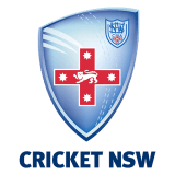 NSW XI