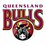 Queensland