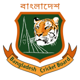 BCB XI