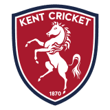 Kent Women