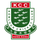 Kowloon CC