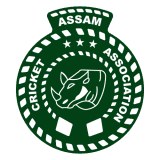 Assam