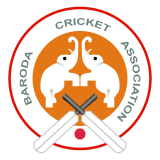 Baroda