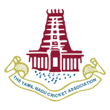 Tamil Nadu