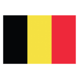 Belgium U17