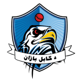 Kabul Eagles