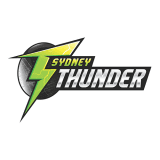 Thunder