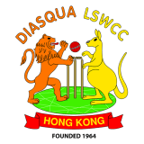 Diasqua