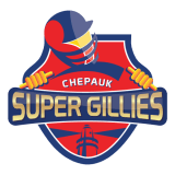 Chepauk
