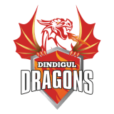 Dindigul