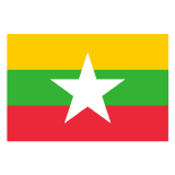 Myanmar