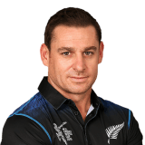 NL McCullum
