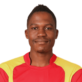 TP Kamungozi