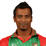 Rubel Hossain