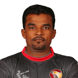Nasir Aziz