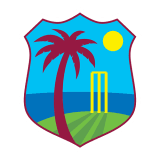 West Indies