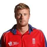 A Flintoff