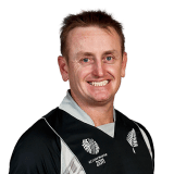 SB Styris