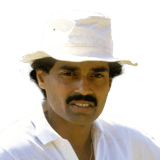 DB Vengsarkar