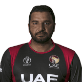 Adnan Mufti