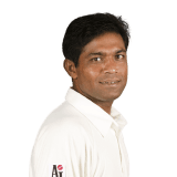 Rashid Latif