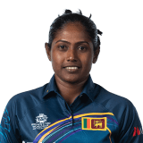 BMSM Kumari