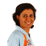 A Chopra