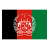 AFG Under-19