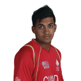 N Dutta
