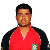 Qaiser Ali